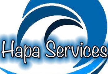 Hapa Services