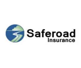 Saferoad Insurance Services
