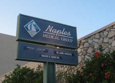 Naples Medical Group