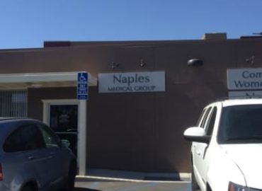 Naples Medical Group