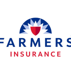 Farmers Insurance – Deborah Colman