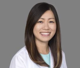 Anny Ching, MD