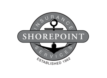 Shorepoint Insurance Services