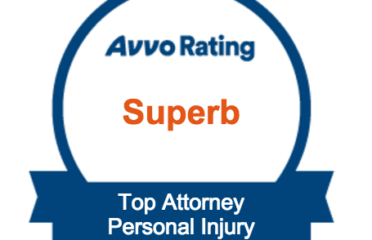 The Accident Guys – Personal Injury Attorneys