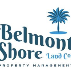 Belmont Shore Land