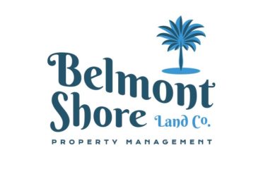 Belmont Shore Land