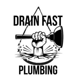 Drain Fast Plumbing