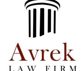 Avrek Law Firm
