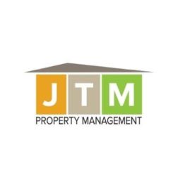 JTM Property Management