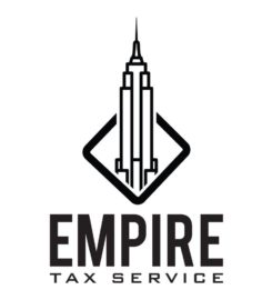 Empire Tax Service