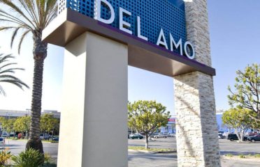 Del Amo Fashion Center