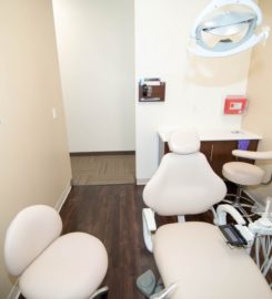 Bixby Knolls Modern Dentistry