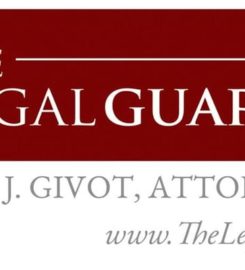 Law Offices of David J. Givot