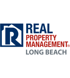 Real Property Management Long Beach