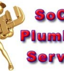 SoCal Plumbing Service