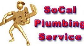 SoCal Plumbing Service