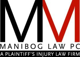 Manibog Law, PC