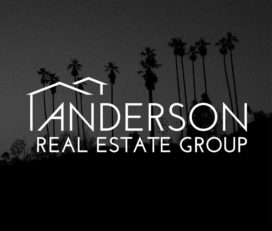 Anderson Real Estate Group