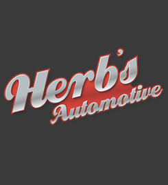 Herb’s Automotive