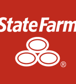 Keir Jones – State Farm Insurance Agent