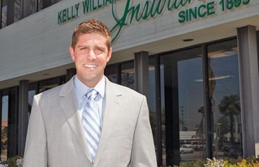 Kelly Williams Insurance